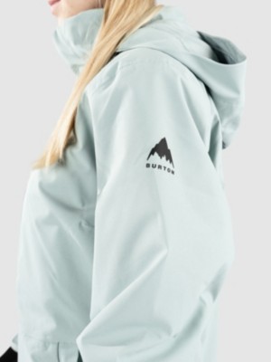 Jet+Ridge+Jacke.jpg?$b1$